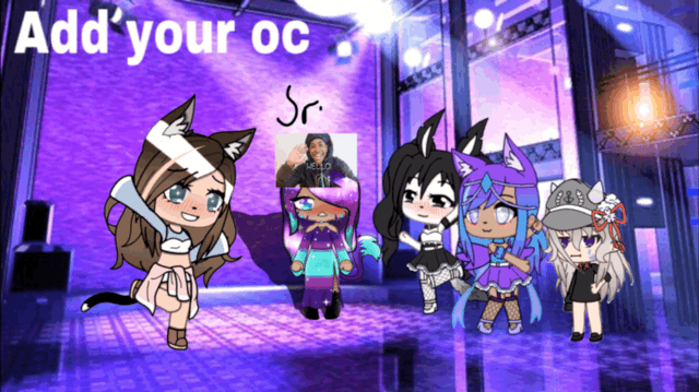 Im So Sorry Xd Gif By Butterfly Im So Sorry Xd Gif By Butterfly