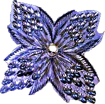 #beads #gems #curvestool #purple