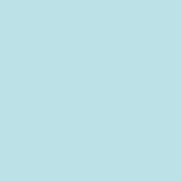 Birthdaycolor Similar Hashtags On Picsart