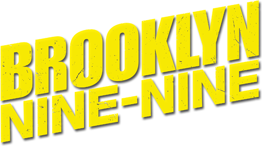 b99 99 america brooklyn ninenine sticker by @shelbyspngs