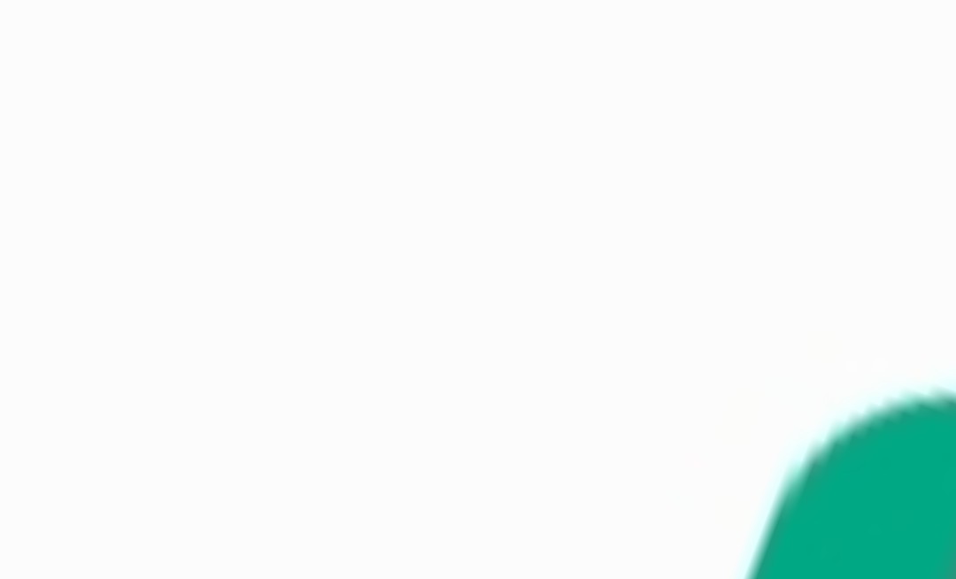 Picsart banner for @breeds