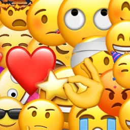 freetoedit emoji emojis something stickers