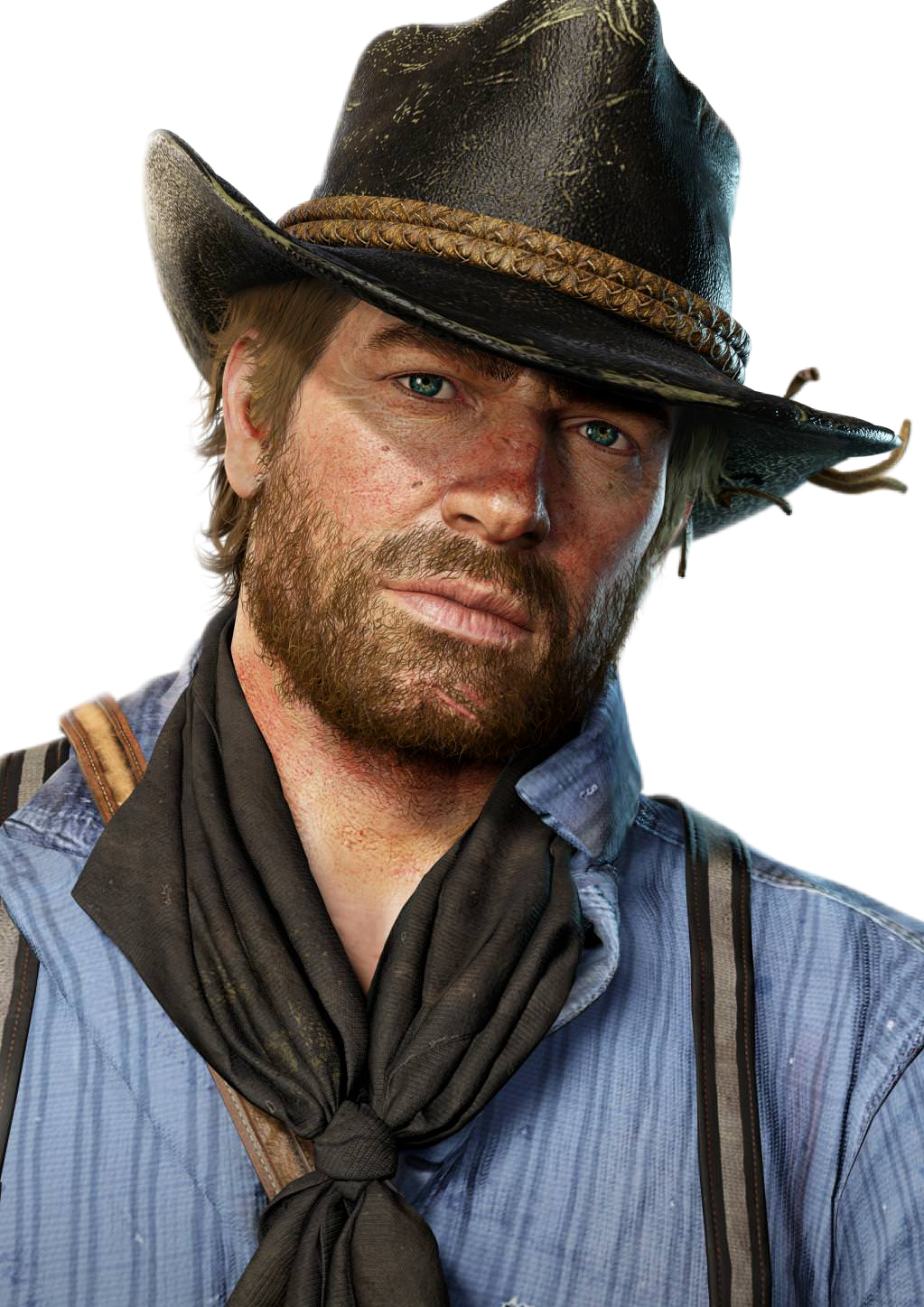 freetoedit-rdr-rdr2-sticker-by-everymanhybrid