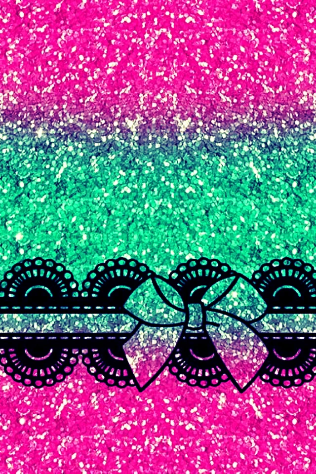 Freetoedit Mpink88 Glitter Sparkle Galaxy Pink Mint Freetoedit Mpink88 Glitter Sparkle Galaxy Pink Mint