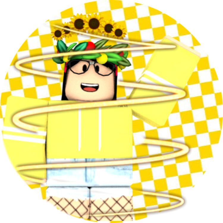 roblox freetoedit #roblox sticker by @roblox_editor