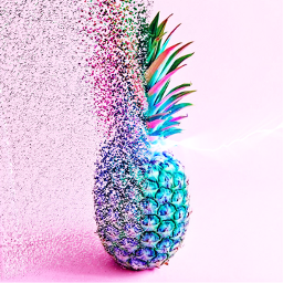 freetoedit pineapple🍍 pineapple