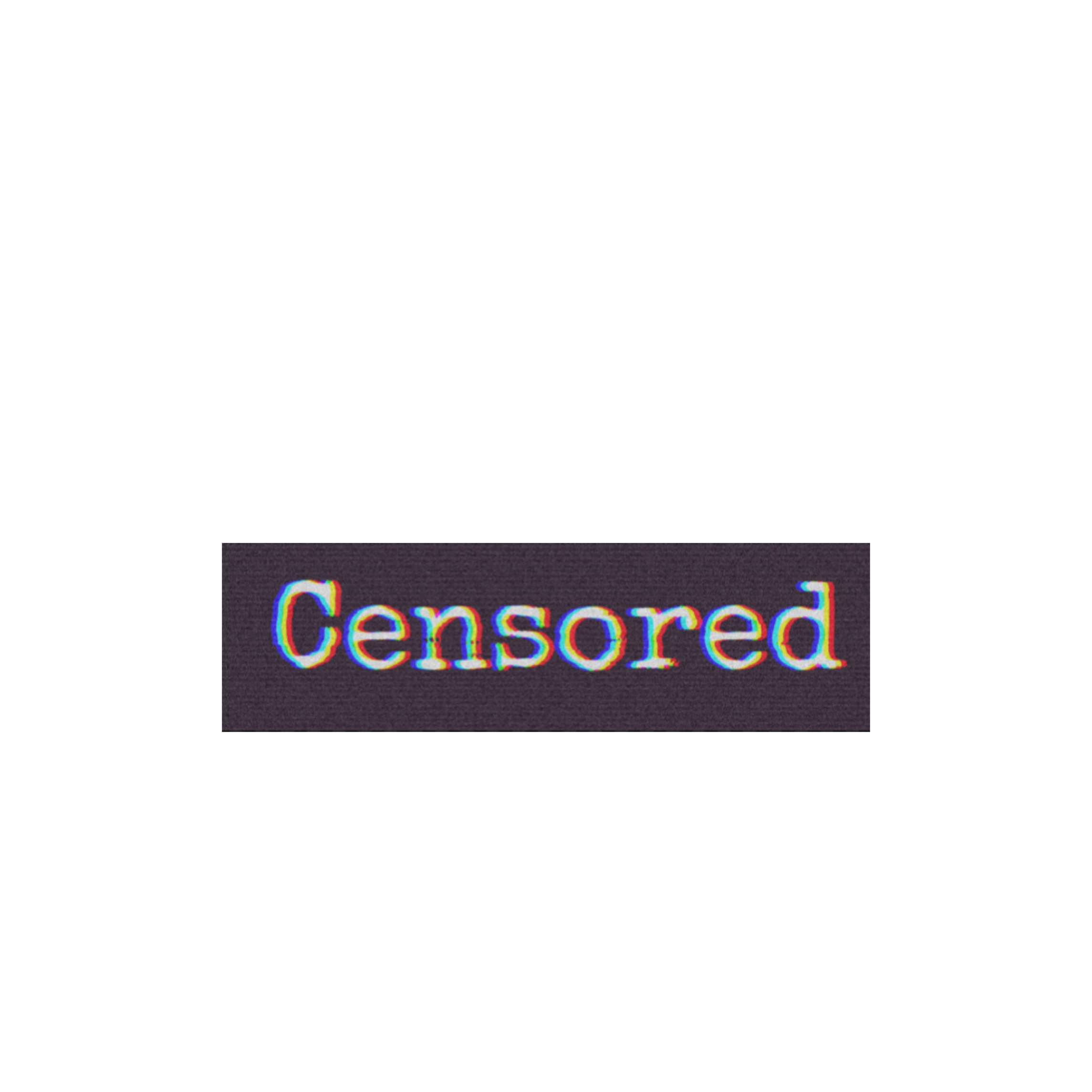 censored tumblr gold dark freetoedit sticker by @sbmasw