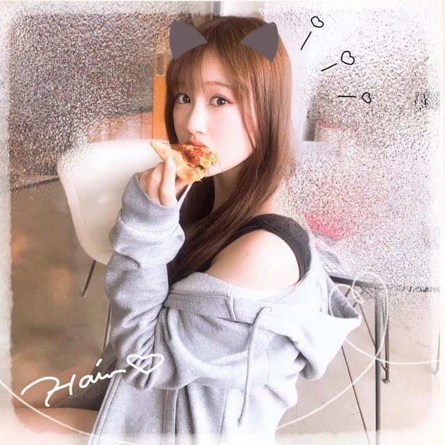 乃木坂46 星野みなみ可愛い Image By 与田かなみ 乃木坂46 星野みなみ可愛い Image By 与田かなみ