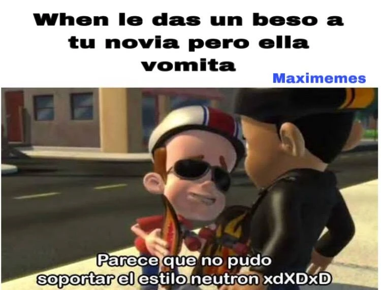 Jajajaja Memes Divertidos Memes Para Mi Novio Chiste Meme