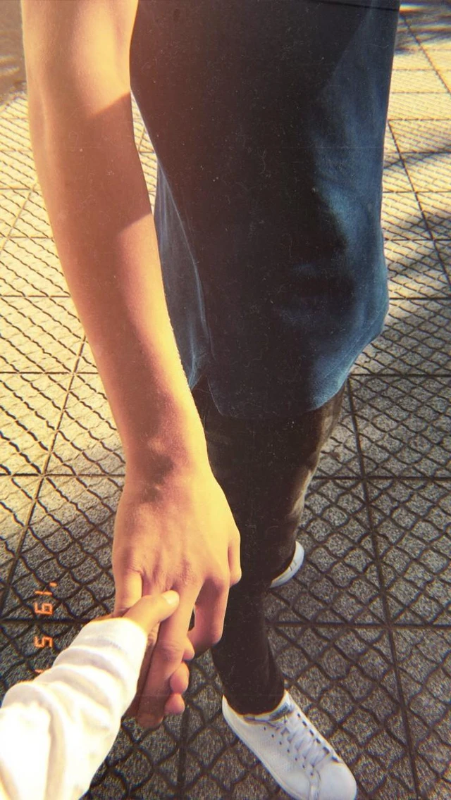Life Love Couple Boyfriend Tumblr Image By ℒℰℕᗅ