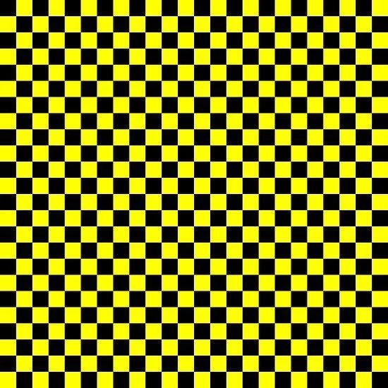 Aesthetic Pattern Background Circle Image By Dex Aesthetic Pattern Background Circle Image By Dex