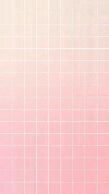 Aesthetic Pattern Background Pink Image By Dex