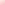 🎀O P E N🎀




Hi!🧸


Just a fun lil’ replay! Feel free to use💞


#freetoedit #pinkrose #pinkaesthetic #vintageaesthetic 



Song: Recess-Melanie Martinez 

Listen? Check comments! 