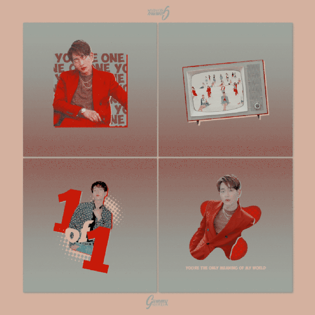 Shinee Shawol Request Kpop Red Gif 1of1 Gif By Gone Shinee Shawol Request Kpop Red Gif 1of1 Gif By Gone