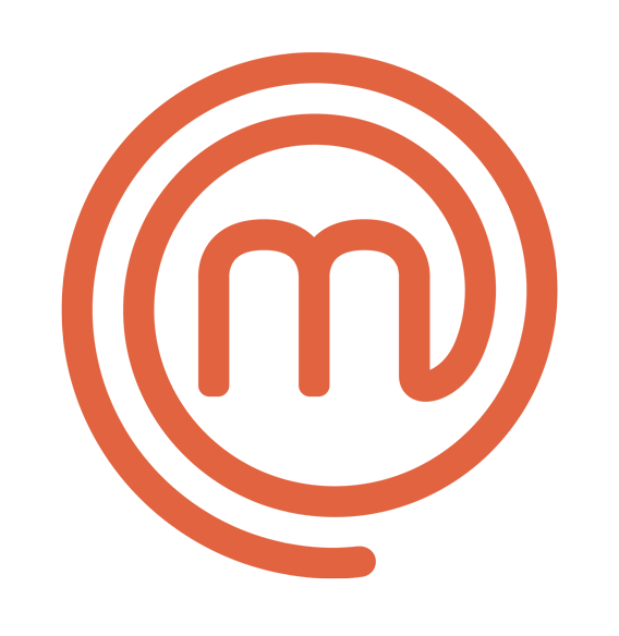 masterchef logo freetoedit sticker by @my_ediits_