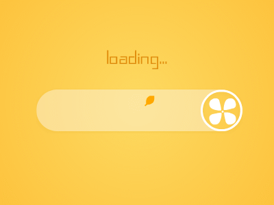 Loading Loading By Liloudevil Loading Loading By Liloudevil