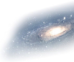 galaxy blackhole space stars freetoedit