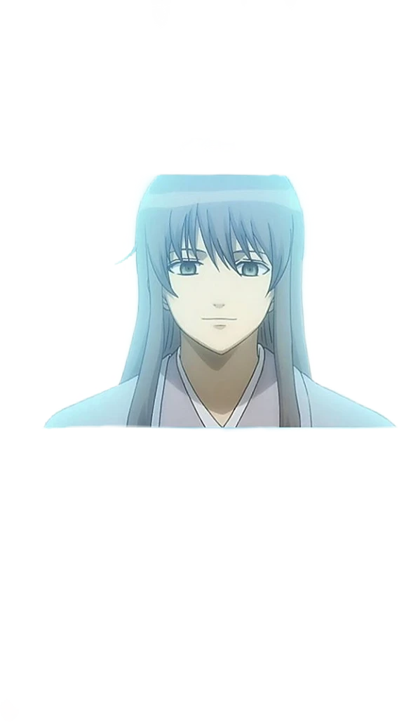 吉田松陽 Gintama Shouyou Shoyo Sticker By Gintamalove