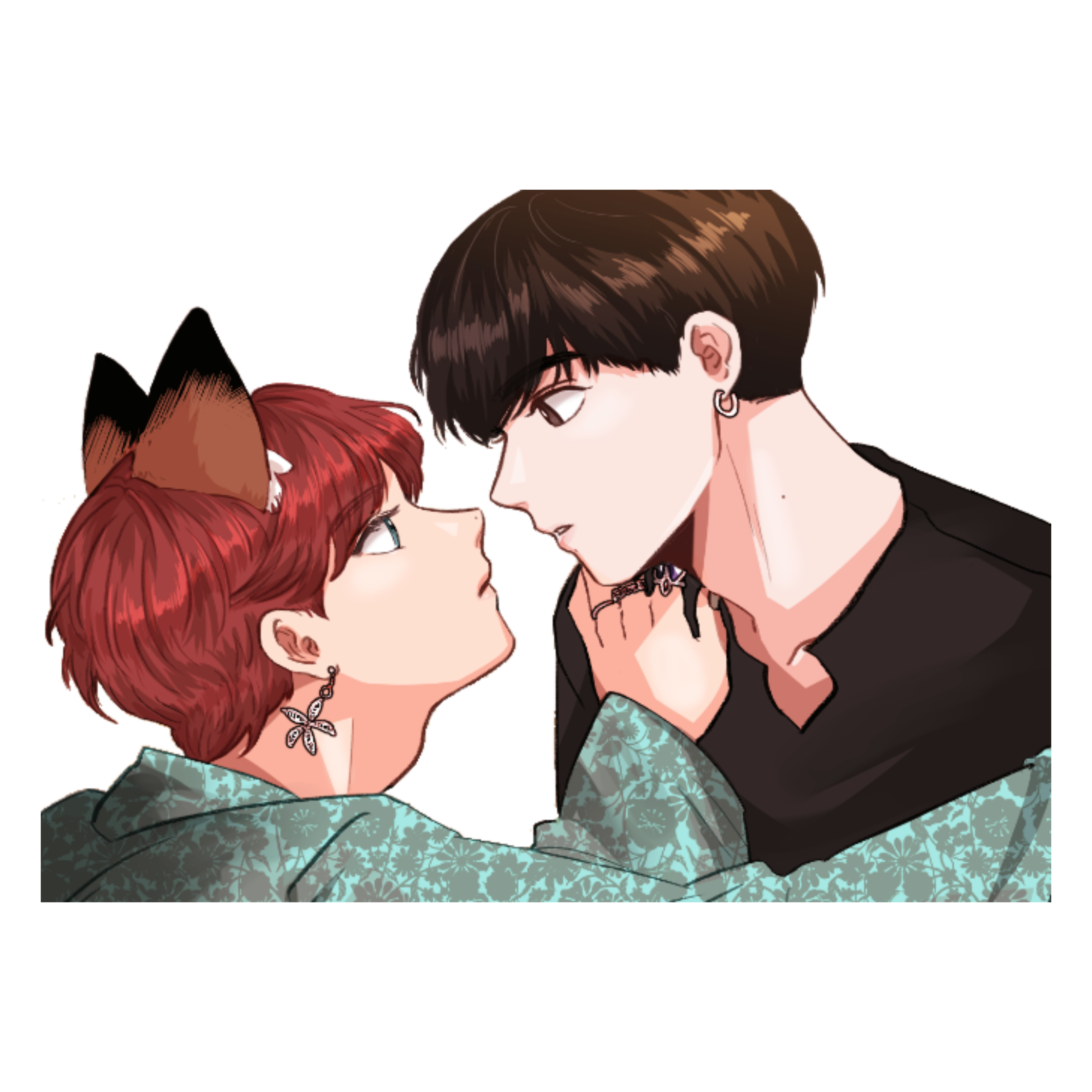 Kookv ютуб. Teakook Art. Teakook Comics.