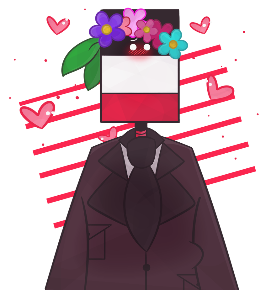 This visual is about countryhumans reichtangle freetoedit #countryhumans #r...