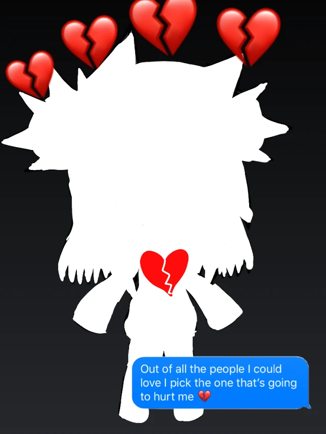 Heartbroken Edit Sad Image By Midnight Heartbroken Edit Sad Image By Midnight