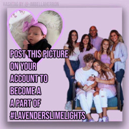 lavenderslimelights freetoedit