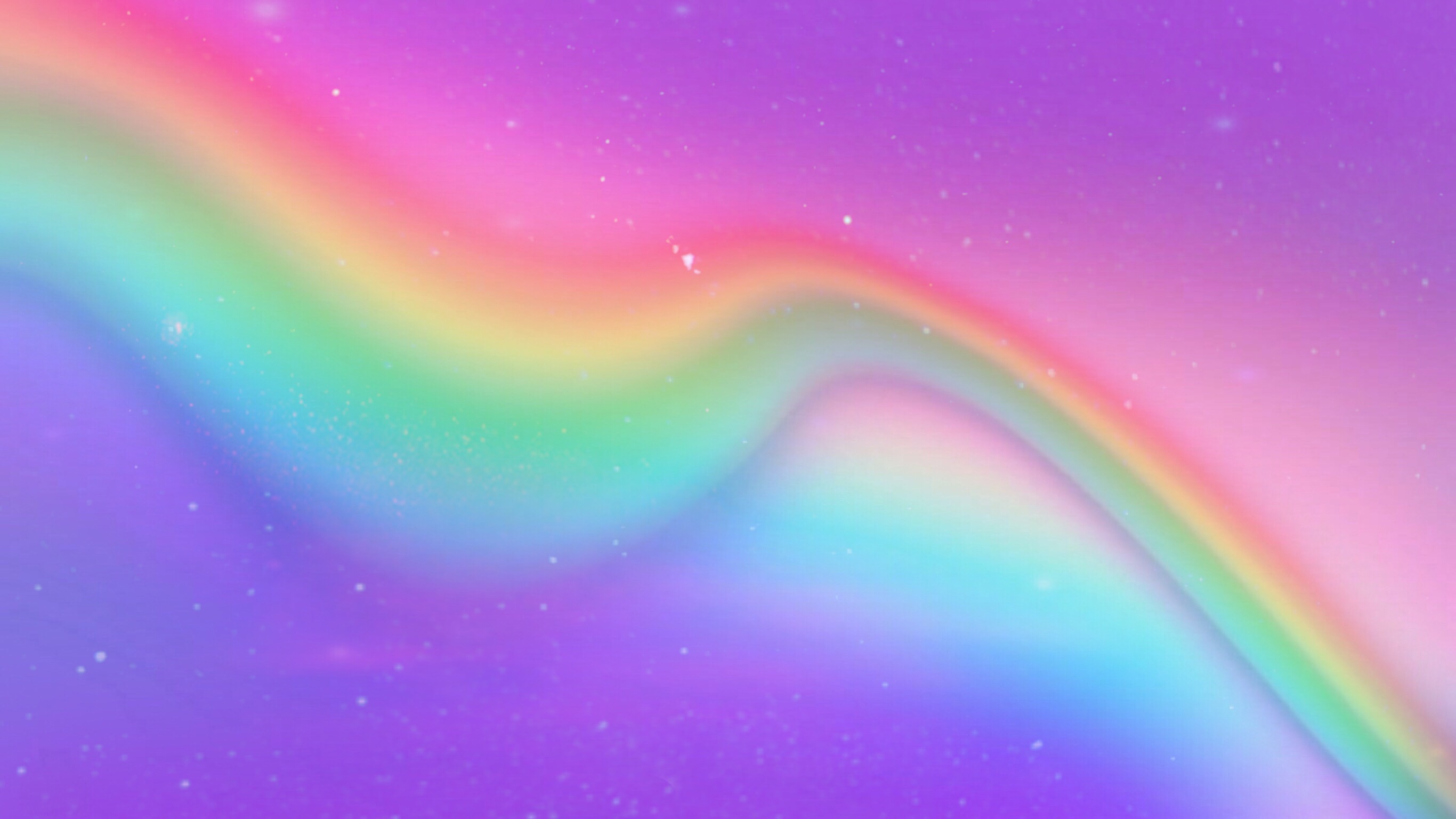 Download 74 Gambar Galaxy Rainbow  Gratis