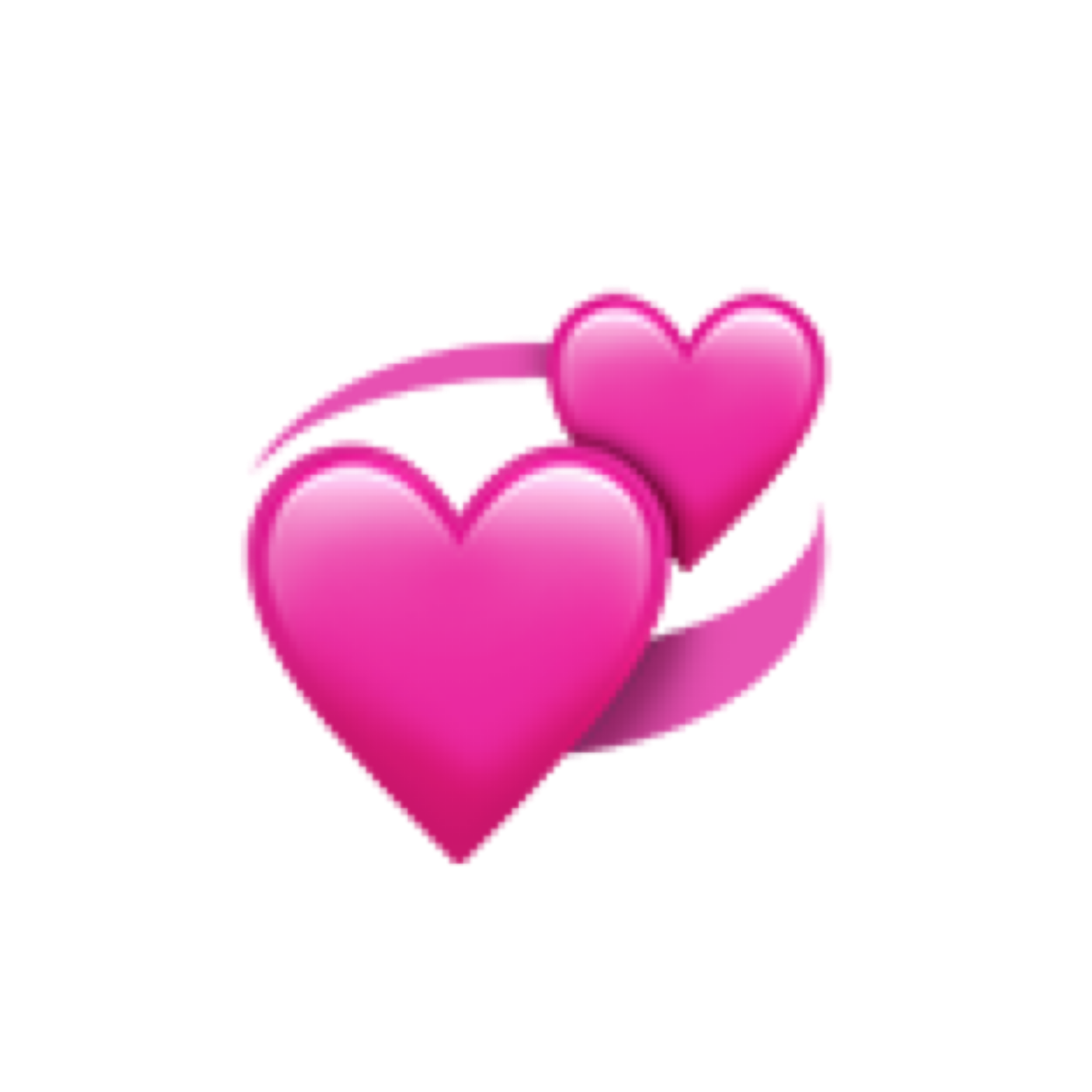 Emoji Heart Copy And Paste Keyboard Heart Symbol BYOFB