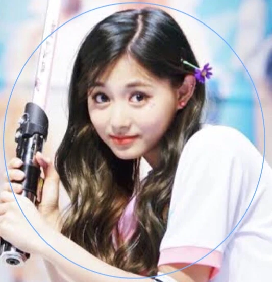 Twice ツウィ アイコン 使ってもいいよ Image By Rio Twice ツウィ アイコン 使ってもいいよ Image By Rio