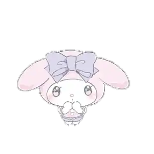 Freetoedit 背景透過 量産型 マイメロディ ピンク 背景透過 Sticker By Orenomon Freetoedit 背景透過 量産型 マイメロディ ピンク 背景透過 Sticker By Orenomon