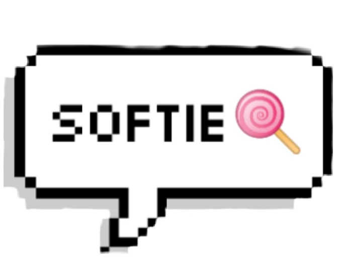 Soft Aesthetic Sticker By Aesthetic Pictures Pngs