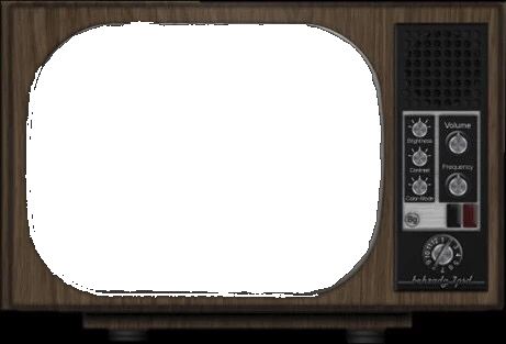 TV Overlay. TV Overlay PNG. TV Overlay ad. Stickers Overlay for Edits. Tv edit