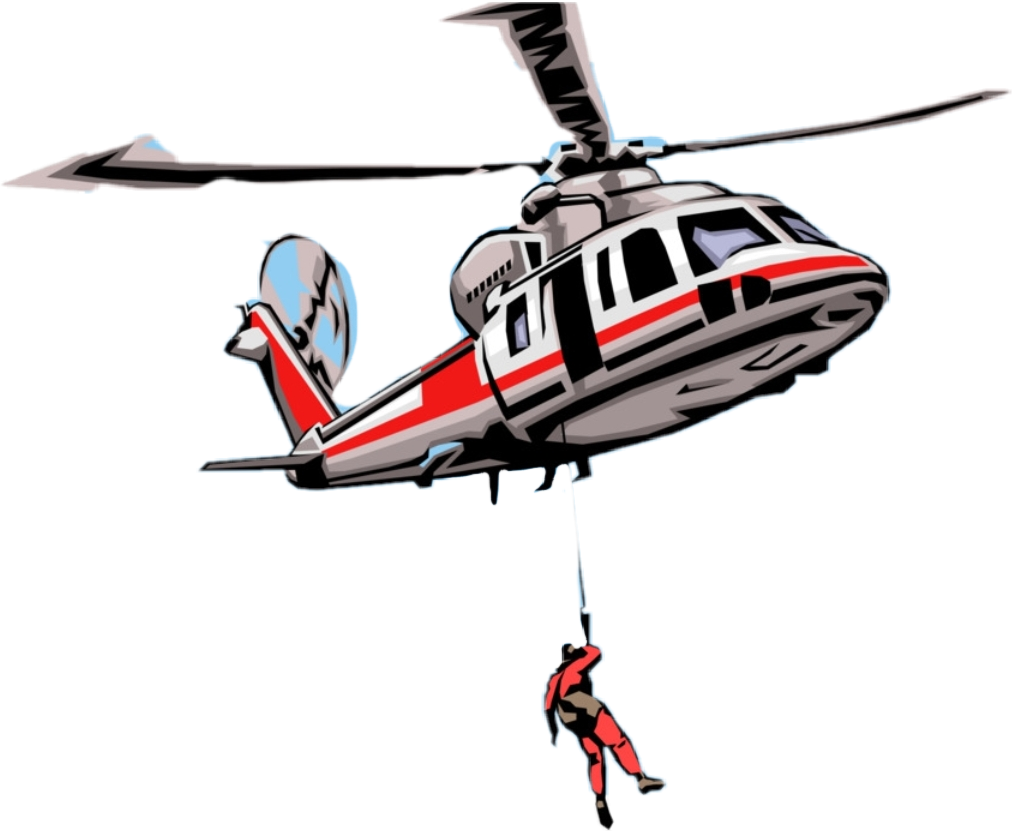 freetoedit-airlift-airlifted-sticker-by-haelilulu