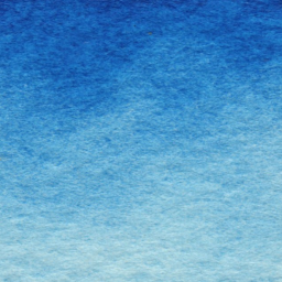 freetoedit background texture blue ombre