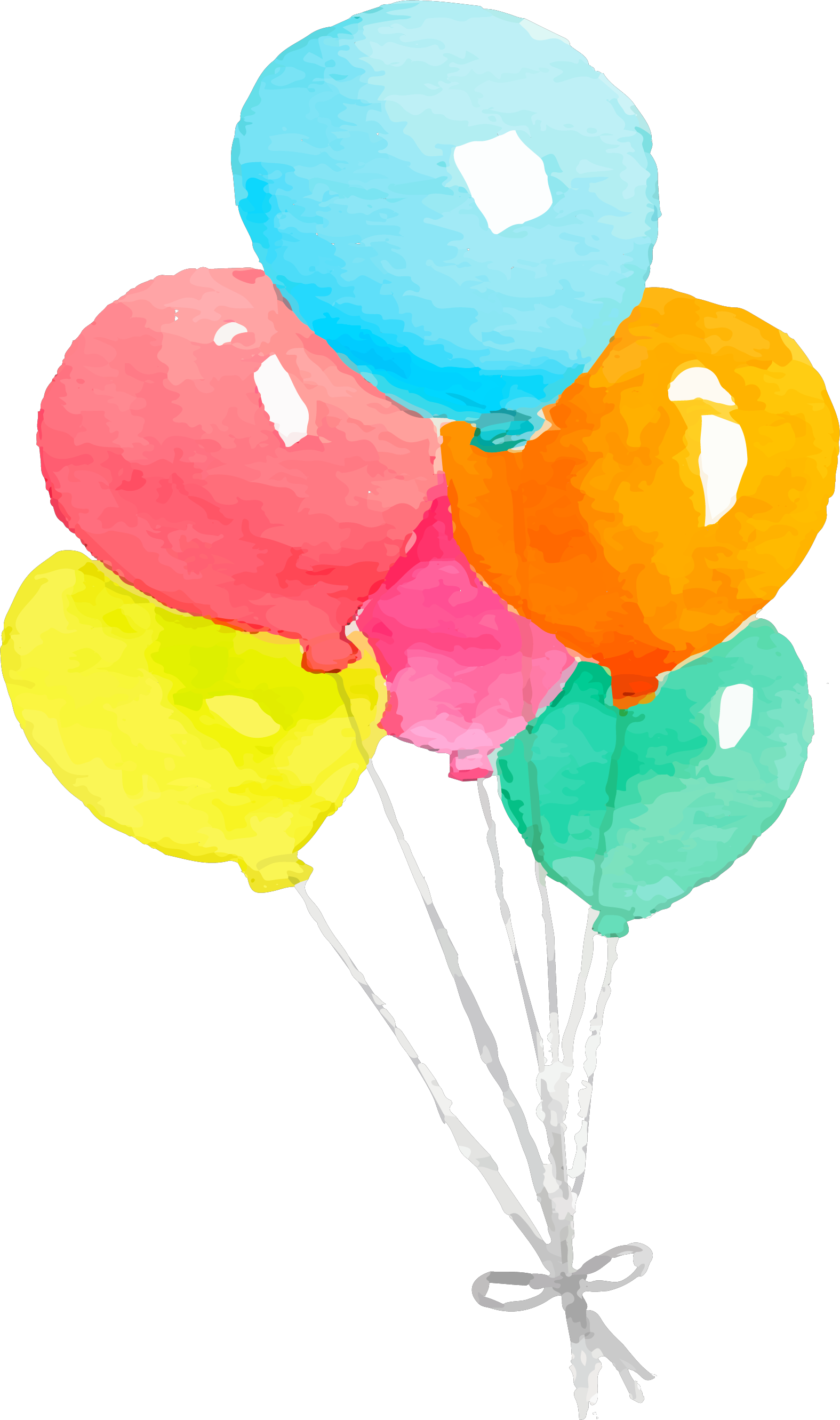 Шаров акварель. Воздушные шары акварель. Рисование цветные шары. Шарики акварель. Рисование воздушные шары.