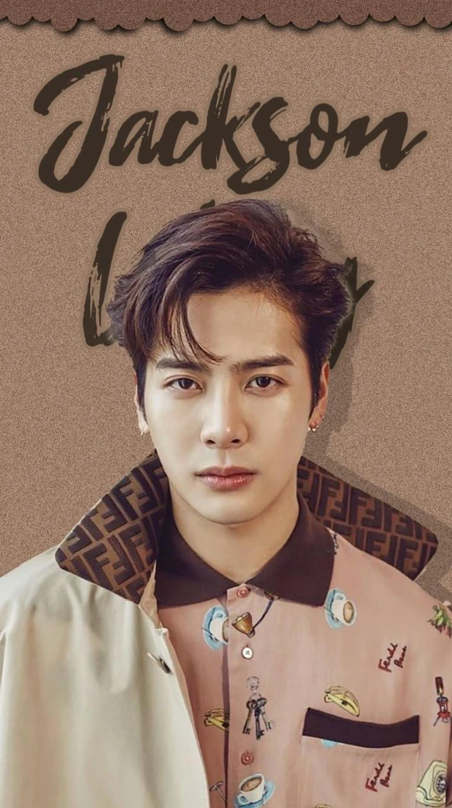 Got7 Kpop Music Boy Korean Image By M E R Y E M Got7 Kpop Music Boy Korean Image By M E R Y E M