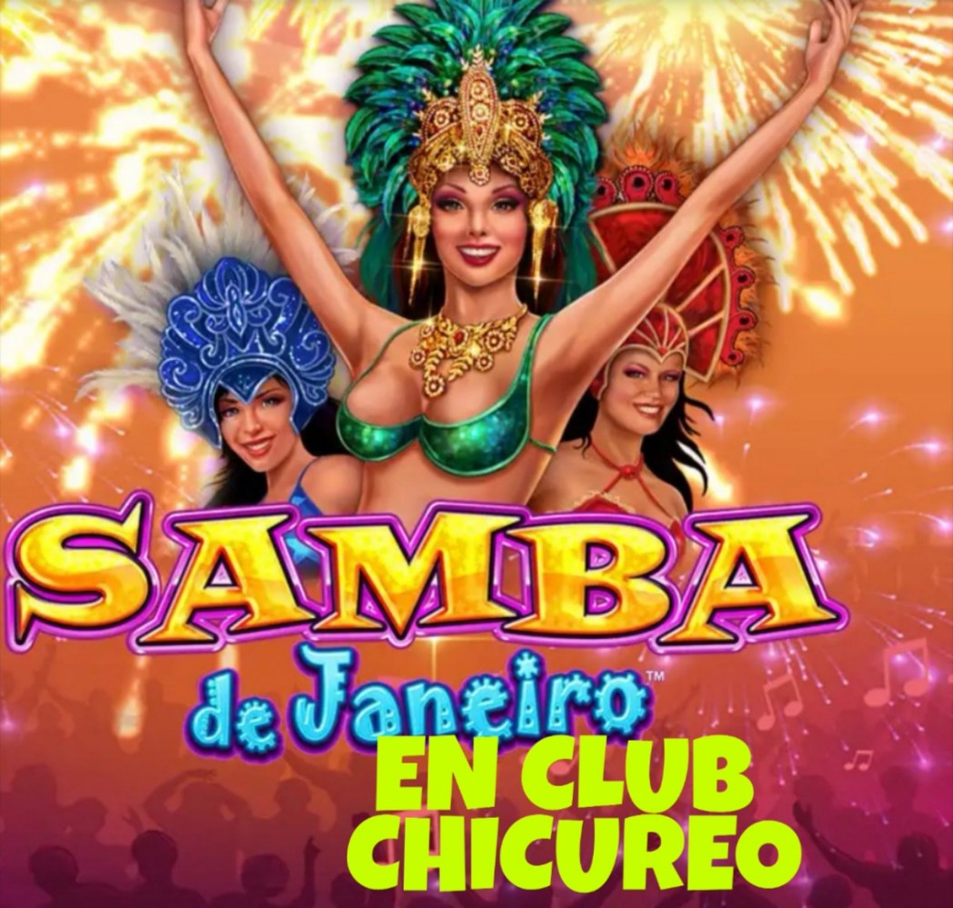 Samba admin. Samba de Janeiro. Bellini Samba de Janeiro. Samba de Janeiro игра. Samba Rio Slot.