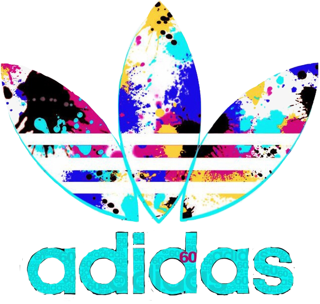 addidas freetoedit #addidas sticker by @baddesteditx