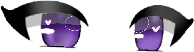 Gachalife Gachaedit Gacha Sticker By Gemini Gachalife Gachaedit Gacha Sticker By Gemini