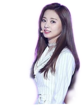 Twice Tzuyu つうぃ かわいい Fancy Fancyyou Sticker By ちあ Twice Tzuyu つうぃ かわいい Fancy Fancyyou Sticker By ちあ