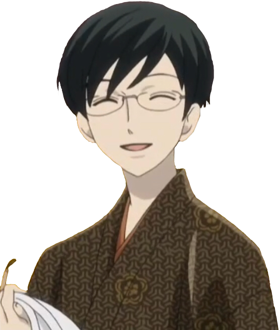 Featured image of post View 30 Ohshc Kyoya Png