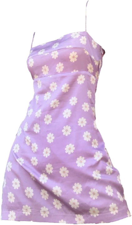 Purple Aesthetic Clothes on Sale, 59 