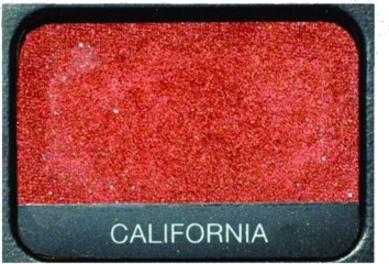 freetoedit cali california red sparkle
