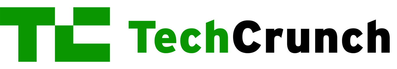 TechCrunch | 5/16/2019