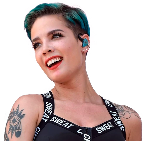 Popular And Trending Halseylyrics Stickers On Picsart Popular And Trending Halseylyrics Stickers On Picsart