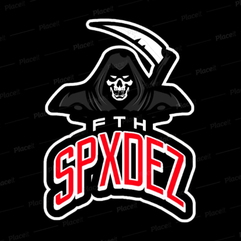 Picsart profile picture for @spxdezzz