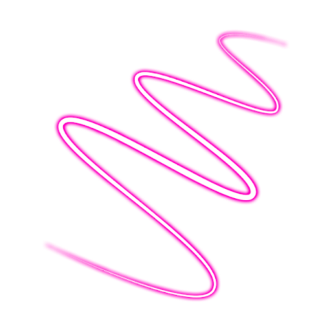 pink swirl effect freetoedit #pink sticker by @angclust