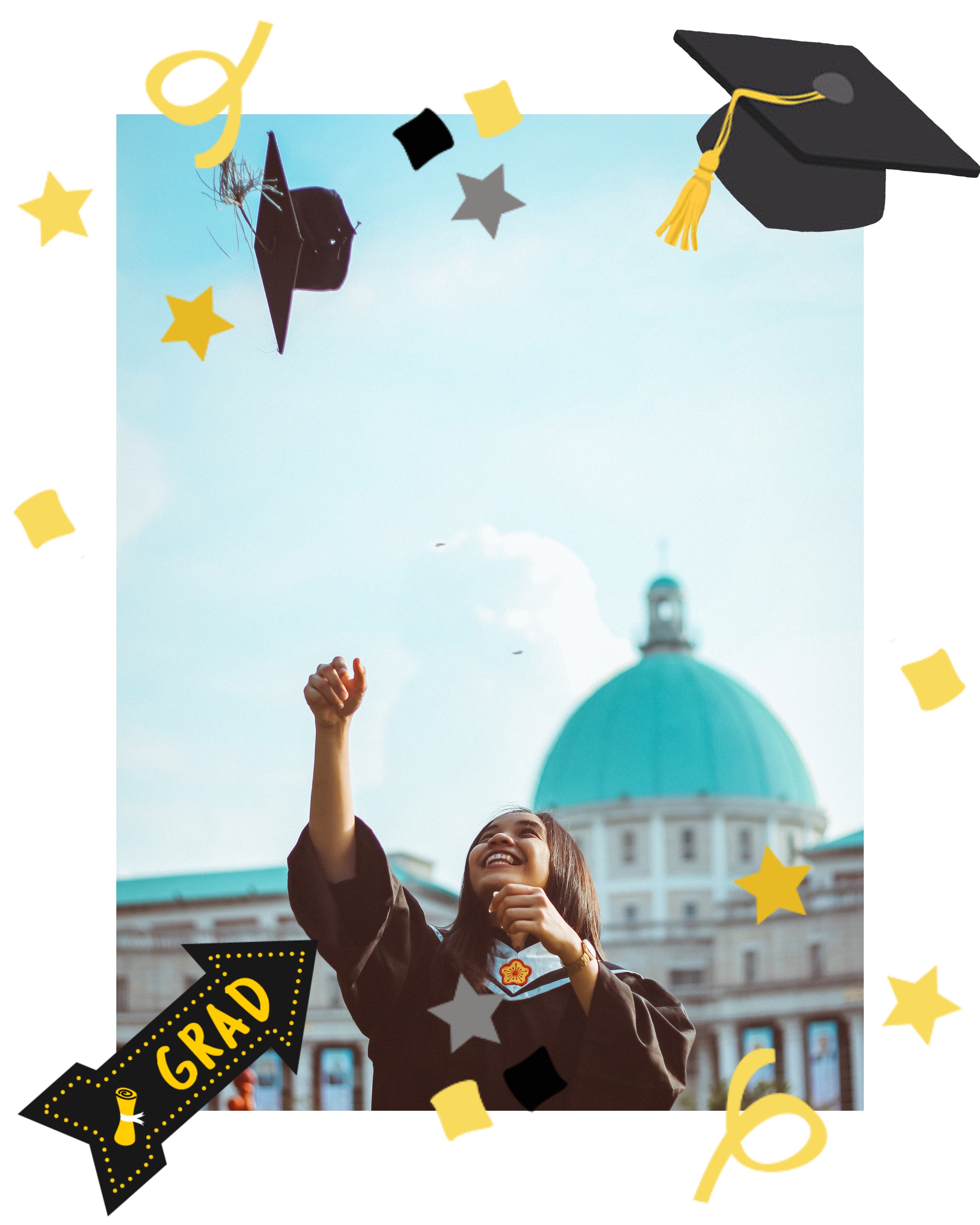 13-graduation-photography-tips-capture-special-moments-like-a-pro