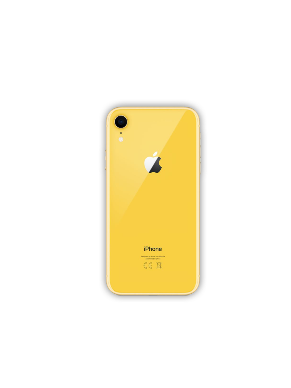 Iphone Xr 64gb Купить В Спб