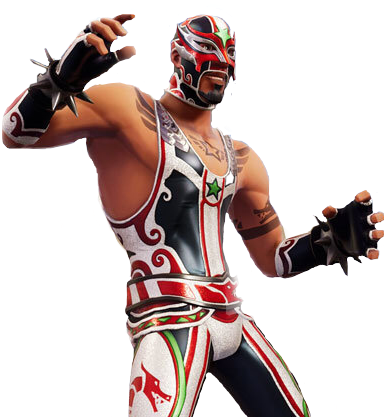 fortnite wrestling singlet